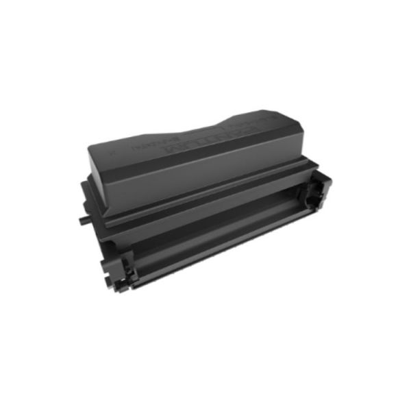 TONER MULTIPRINT® PANTUM TL-5120X (BP5100 / BM5100) [15K] - TPJ