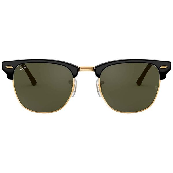 LENTES RAY BAN RB3016 *W0365 #51