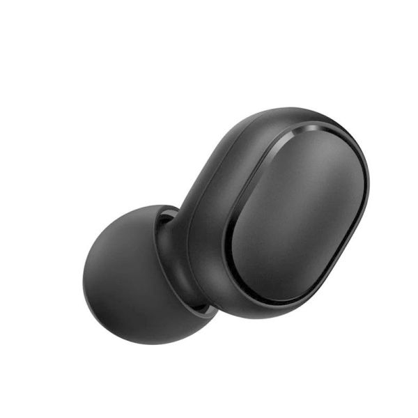 Comprá Auricular Xiaomi Redmi Airdots 2 TWSEJ061LS Bluetooth - Blanco -  Envios a todo el Paraguay