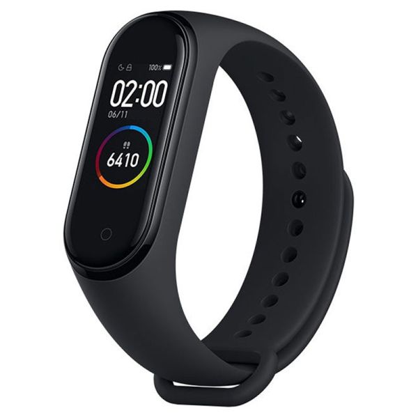 Correas reloj xiaomi mi band 4 2025