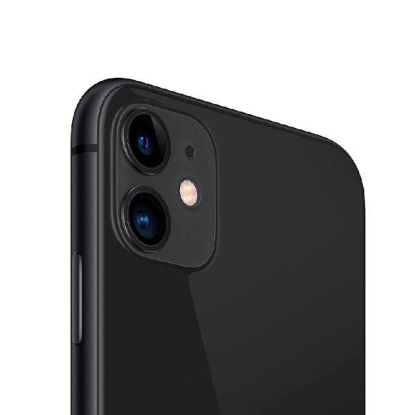 Iphone x REACONDICIONADO 64gb negro