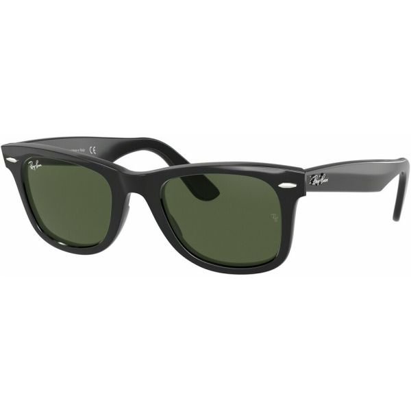 LENTE RAYBAN RB2140 *901 5418