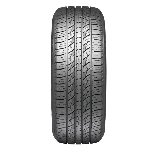 TUPI S.A. - CUBIERTA KUMHO 235/60 R18 KI33 KH180100