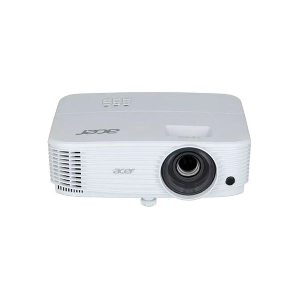 PROYECTOR ACER P1157I 4800 LUM HDMI BL WIFI RT170113