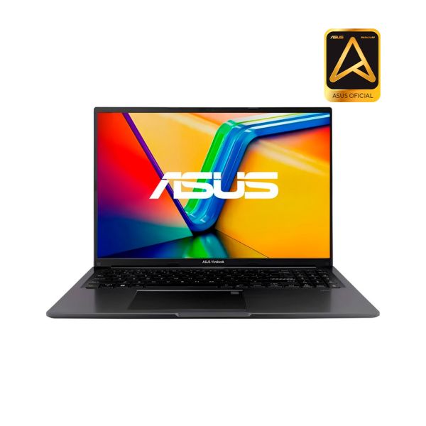 NOTEBOOK ASUS VIVO CI9 X1605VA-MB493W/16