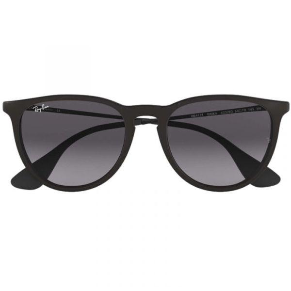 LENTES RAY-BAN SOLAR RB4171 *622/8G #54