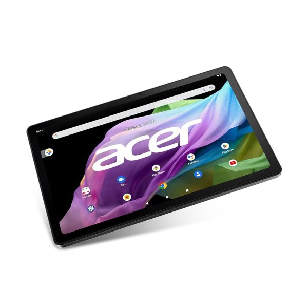 TABLET ACER P10-11 K75J 4GB/128GB/10