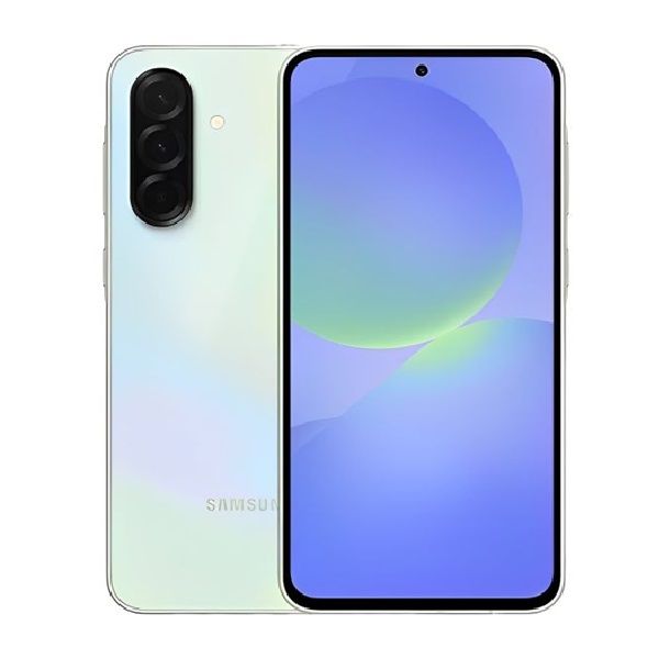 CELULAR SAMSUNG GALAXY A36 128GB AWESOME LIME SM-A366-LG-128GB