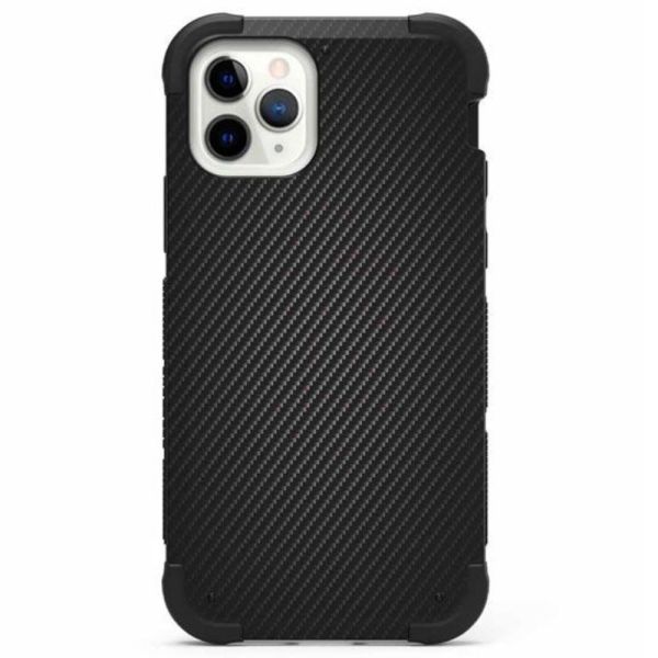 CASE IPHONE 11 PRO PURE GEAR 63811PG