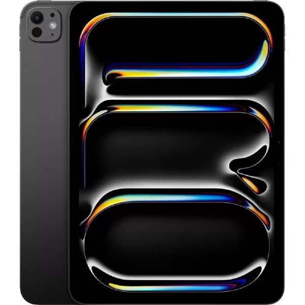 IPAD APPLE PRO MVV83LL/A 11\