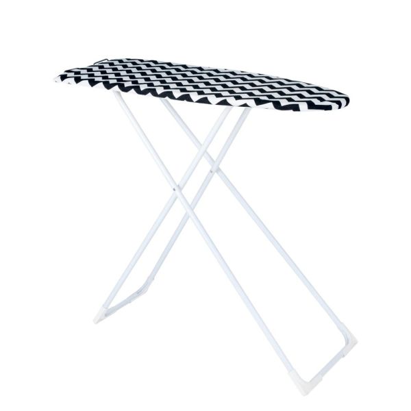 MESA DE PLANCHAR MOR 4007 92X34CM MO4007
