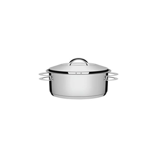 CACEROLA  ASA SOLAR TRAMONTINA 160 T625031