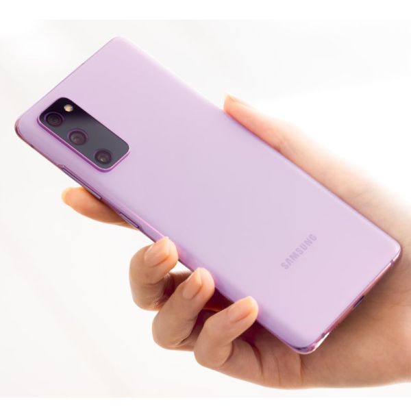 TUPI S.A. - CELULAR IPHONE 11 LAVANDA 64 GB REACONDICIONADO POR