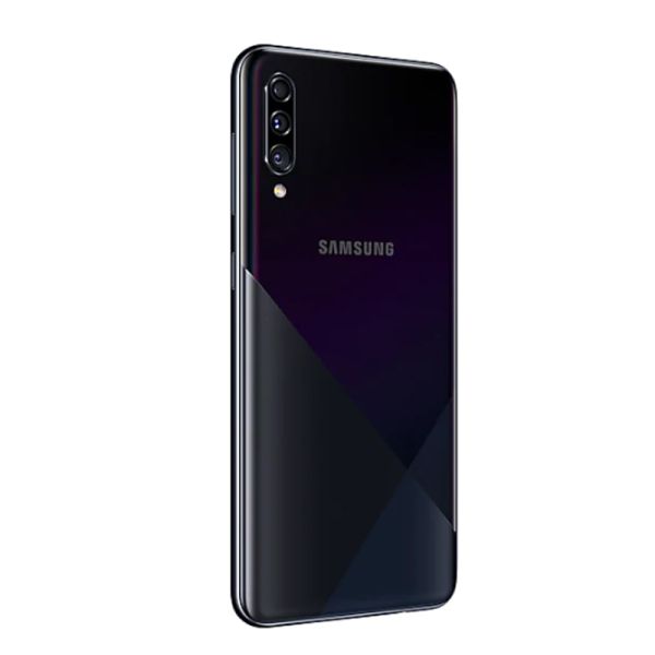 a70 display