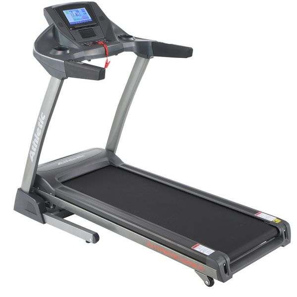 CINTA P/CAMINAR ATHLETIC 3290T ATCC3290T