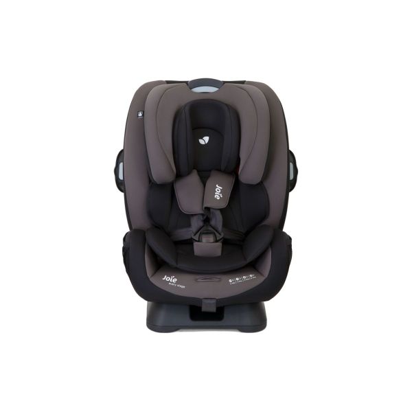 CAR SEAT JOIE EVERY STAGE 3-EN-1 EMBER