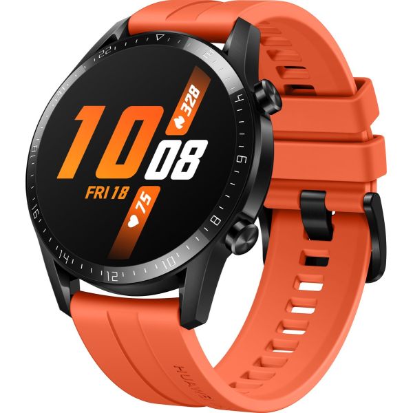 RELOJ SMARTWATCH HUAWEI GT2 46