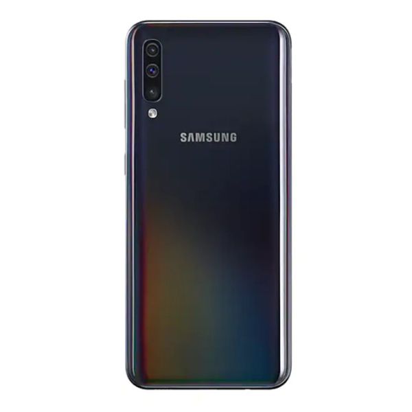 samsung galaxy a50 duos