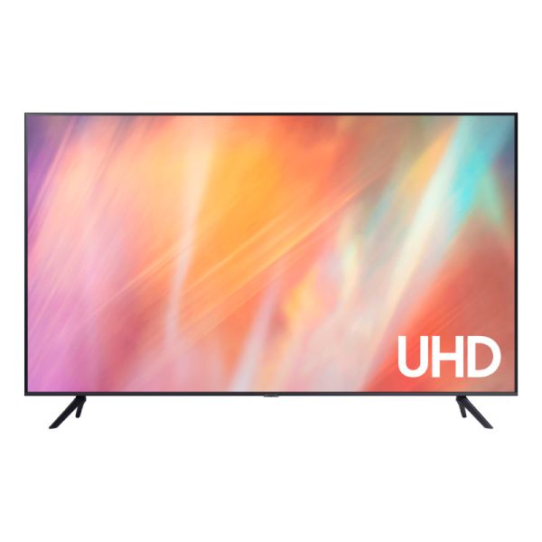 TV SAMSUNG 50