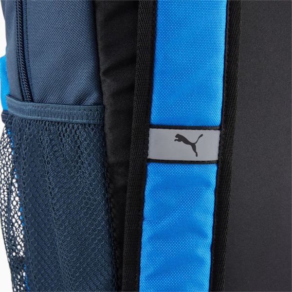 Mochila De Viaje Al Aire Libre puma