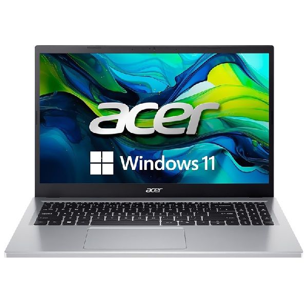 NOTEBOOK ACER CI3 AG15-31P-39R8-EN/15.6
