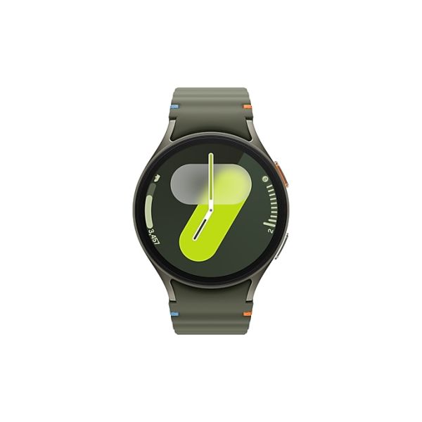 RELOJ SAMSUNG GALAXY WATCH 7 44MM GREEN SM-L310NZGALTA