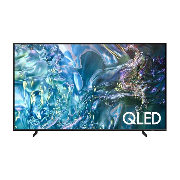 TV SAMSUNG 50