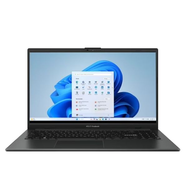NOTEBOOK ASUS I3 VIVOBOOK E1504GA-WB31 1.8/8/128/W11S/15.6\