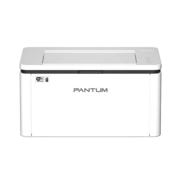 IMPRESORA PANTUM BP2300W MONO LASER USB+WIFI