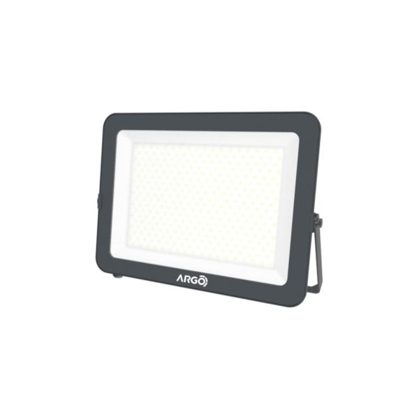 PROYECTOR LED 200W 6500K EXT LZB - ARGO