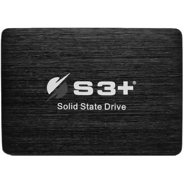 MEMORY HD SSD SATA3 2.5