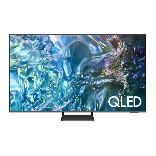 TV SAMSUNG 65