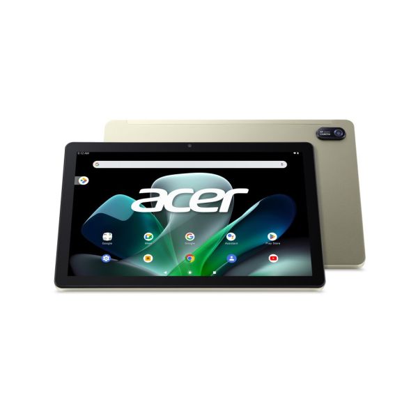TABLET ACER M10-11-K73B 4GB/64GB/10