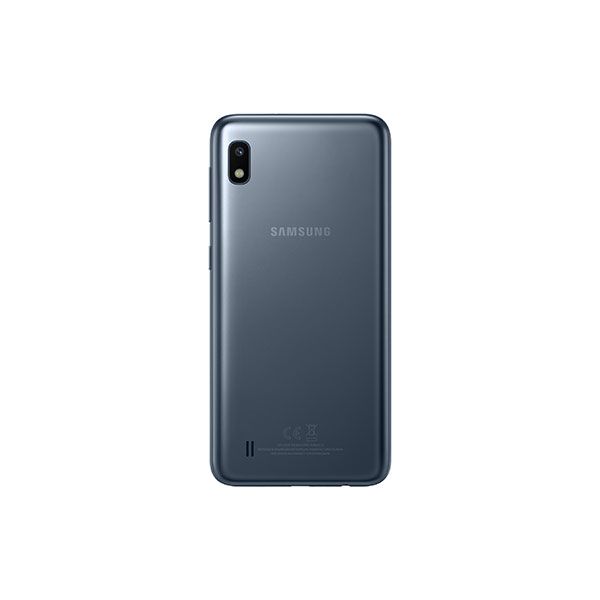 samsung galaxy a10s duos