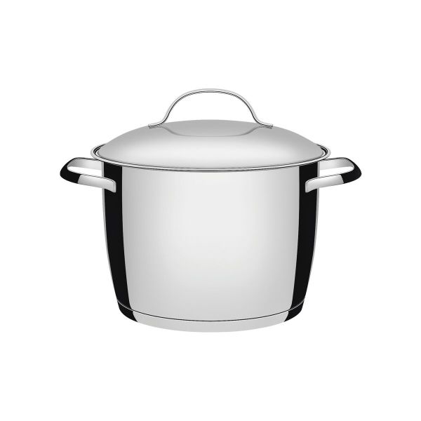 OLLA ALTA ALEGRA TRAMONTINA 240 7.5 LITROS T626552