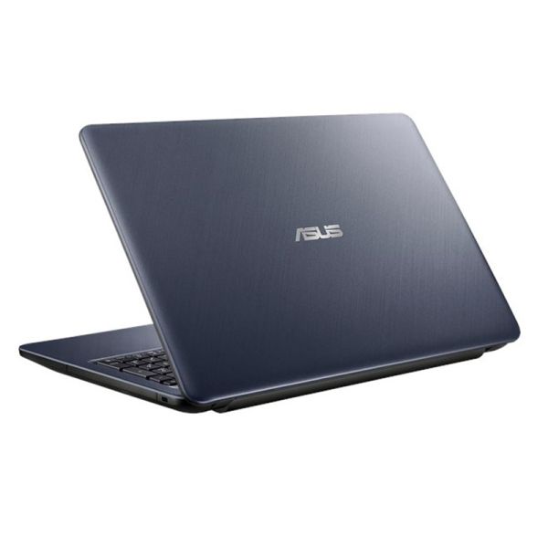 notebook asus