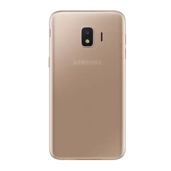 samsung galaxy j2 core duos