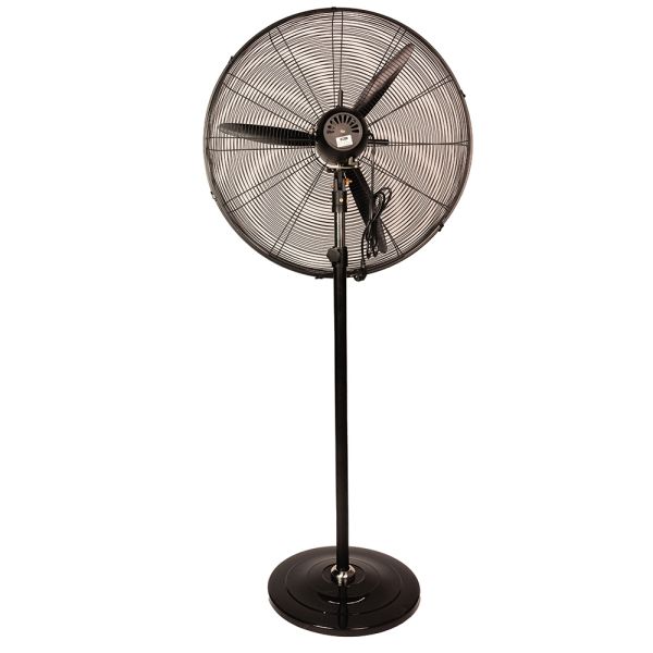 VENTILADOR STARK PRO PROFI 30