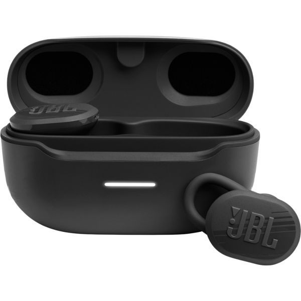 AURICULAR JBL BT ENDU RACE TWS BLACK 41450-0