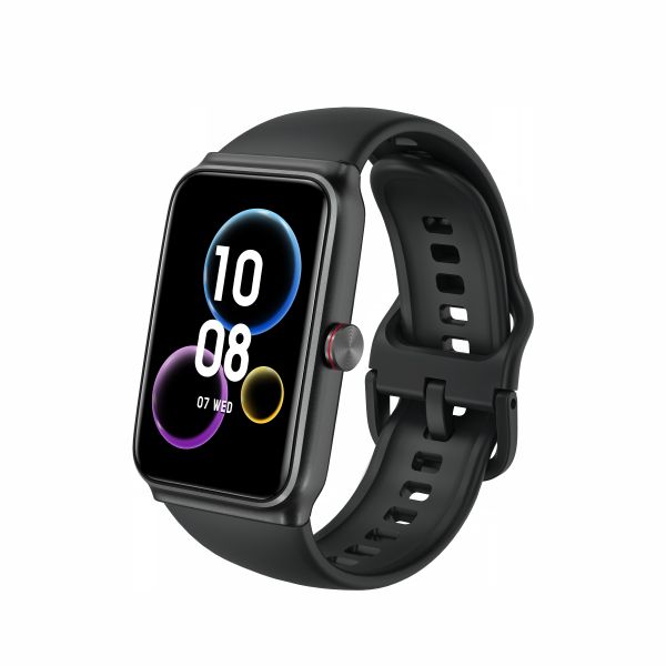 RELOJ SMARTWATCH HONOR CHOICE BAND BLACK NAL-WB00B