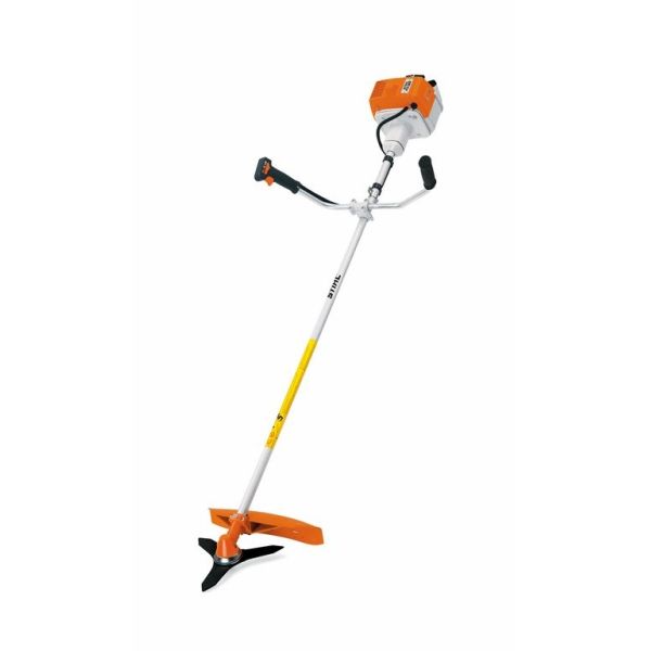 DESMALEZADORA FS 160 STIHL