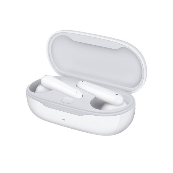 Comprá Auricular Huawei Freebuds Lite CM-H1C - Envios a todo el Paraguay