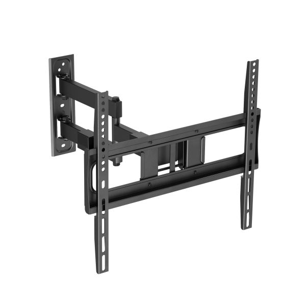 SOPORTE GIRATORIO DE PARED RC-1M 32 A 75 CAPACIDAD 50KG
