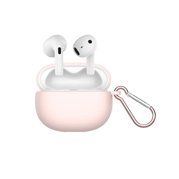 AURICULAR ARGOMTECH -HS-5056PK SKEIPODS ROSA RT261044