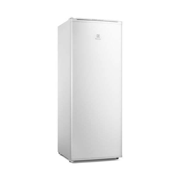 FREEZER ELECTROLUX VERTICAL INVERTER 197LITROS FEI23 BLANCO