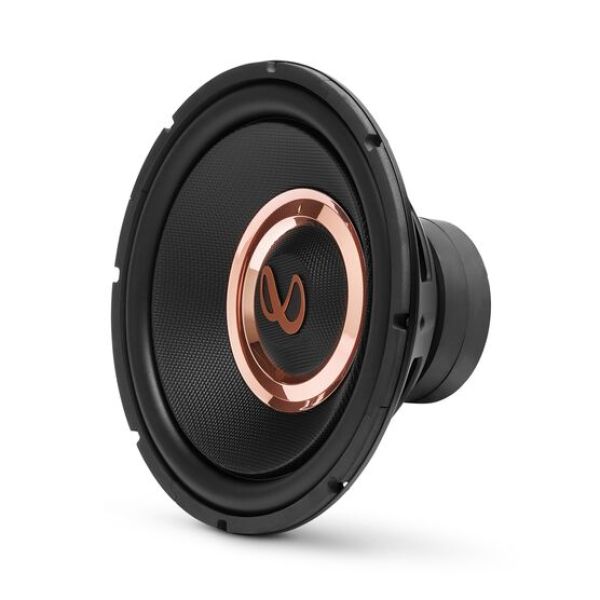 PARLANTE HARMAN INFINITY PRIMUS 12 PULGADAS 300W RMS 1270AM