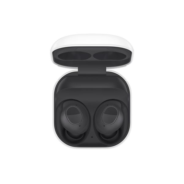 AURICULAR SAMSUNG GALAXY BUDS FE GRAPHITE SM-R400NZAALTA