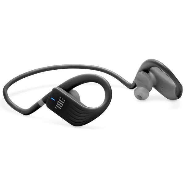 Audifonos Bluetooth Inalambrico Auriculares Para Telefonos Celular Manos  Libres, omega games celular 