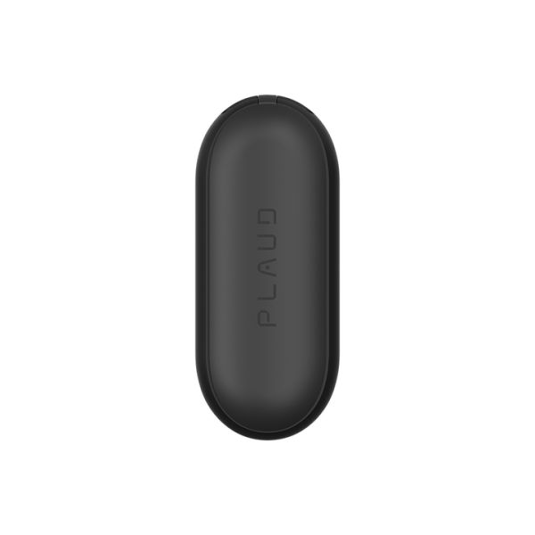 GRABADOR INTELIGENTE PLAUD PIN