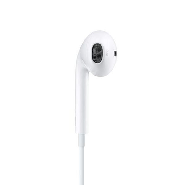 Compre Nueva Versión Dubai árabe Apple Lightning Auricular Mmtn2zm/a  Original y Auricular Apple de China por 5.8 USD